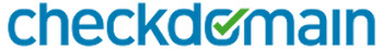 www.checkdomain.de/?utm_source=checkdomain&utm_medium=standby&utm_campaign=www.nesmuk.co.uk